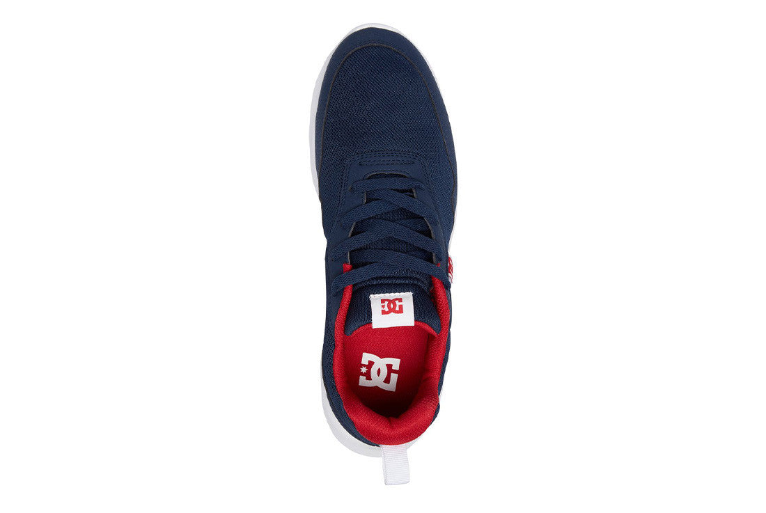DC Hartferd Mens Nrd