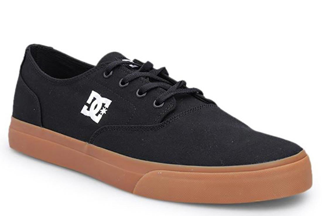 DC Flash 2 Tx W Mens Bgm