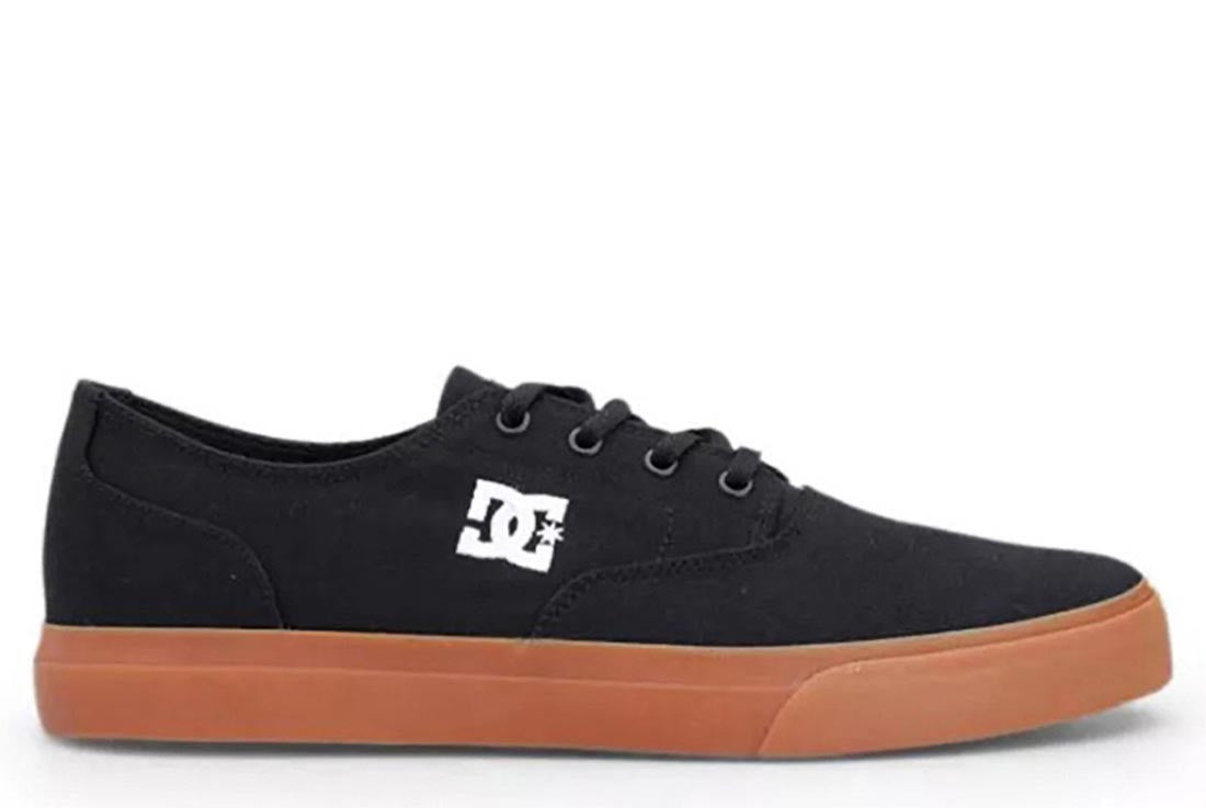 DC Flash 2 Tx W Mens Bgm