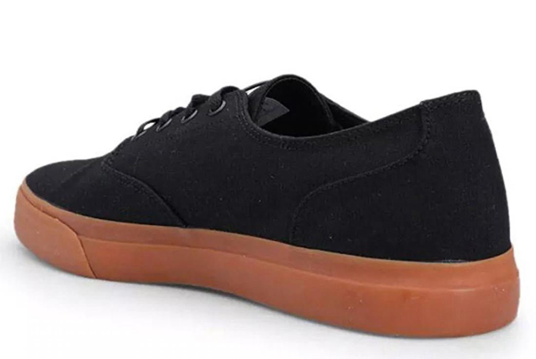 DC Flash 2 Tx W Mens Bgm