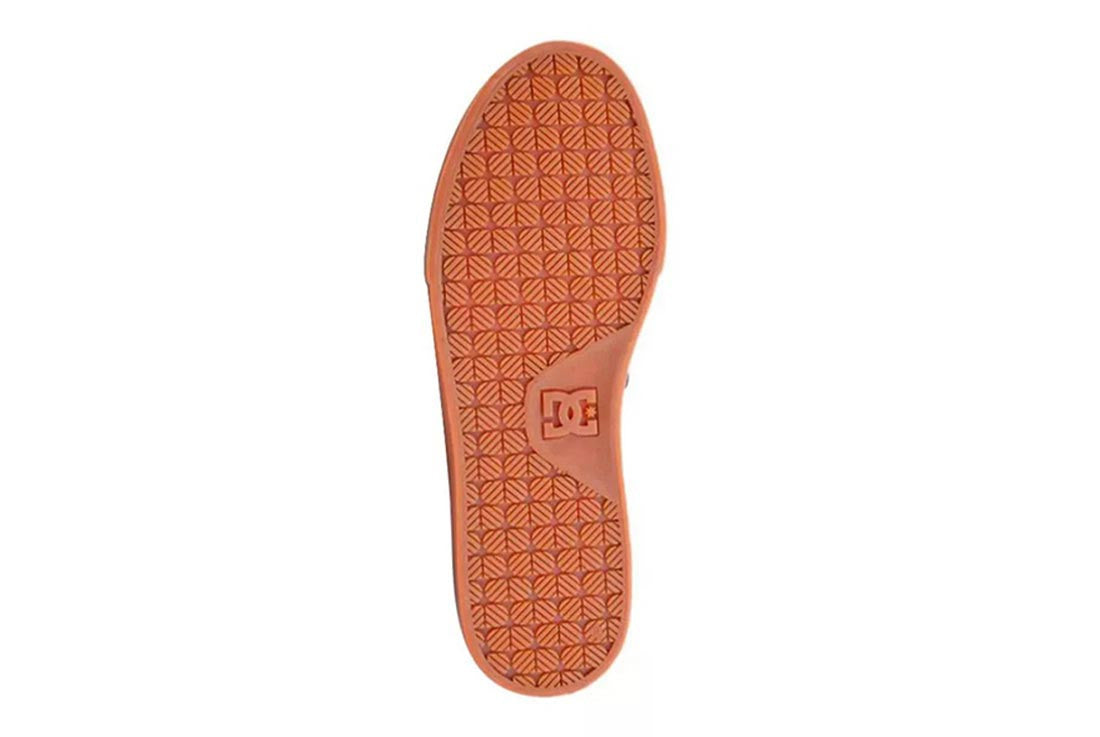 DC Flash 2 Tx W Mens Bgm
