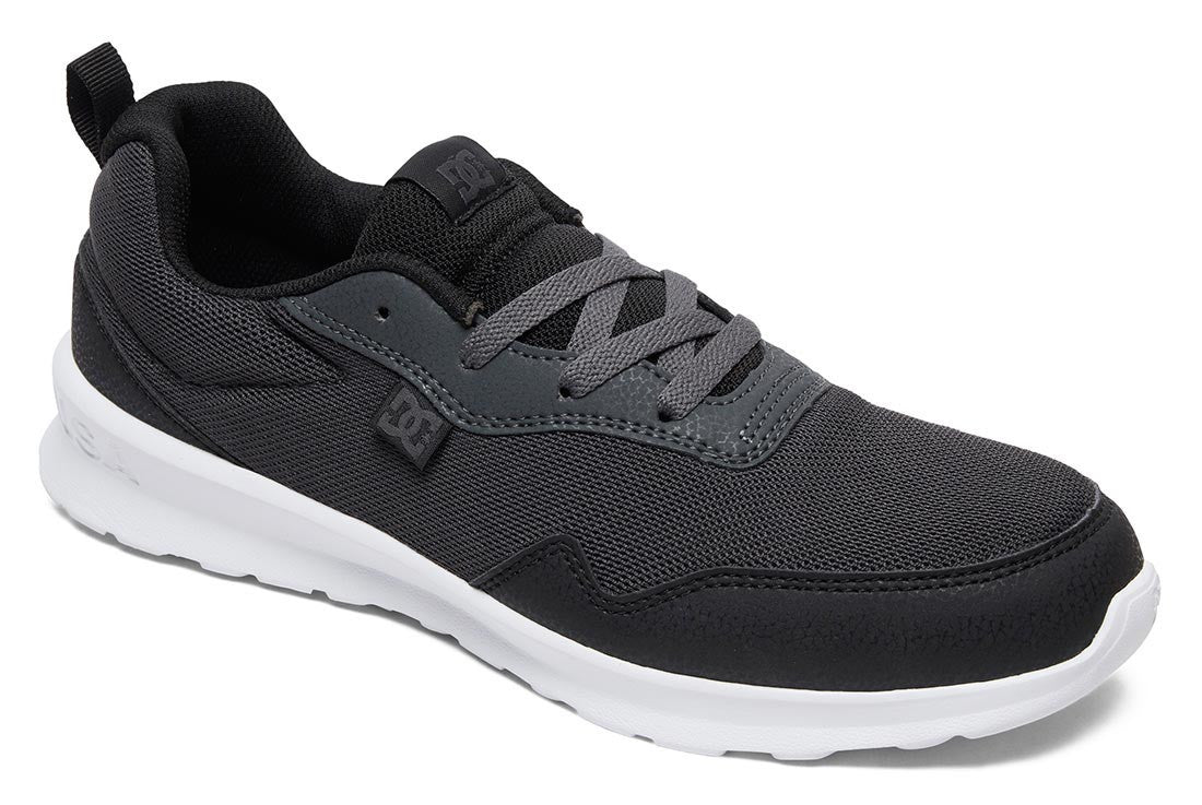 DC Hartferd Mens Xksw