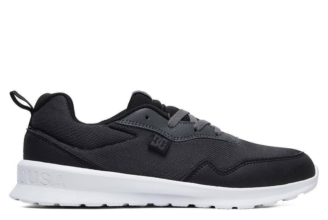 DC Hartferd Mens Xksw