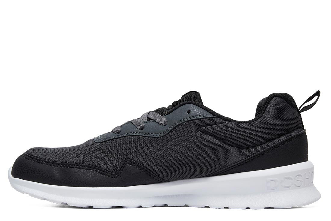 DC Hartferd Mens Xksw