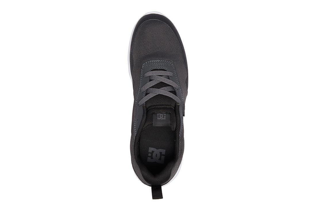 DC Hartferd Mens Xksw