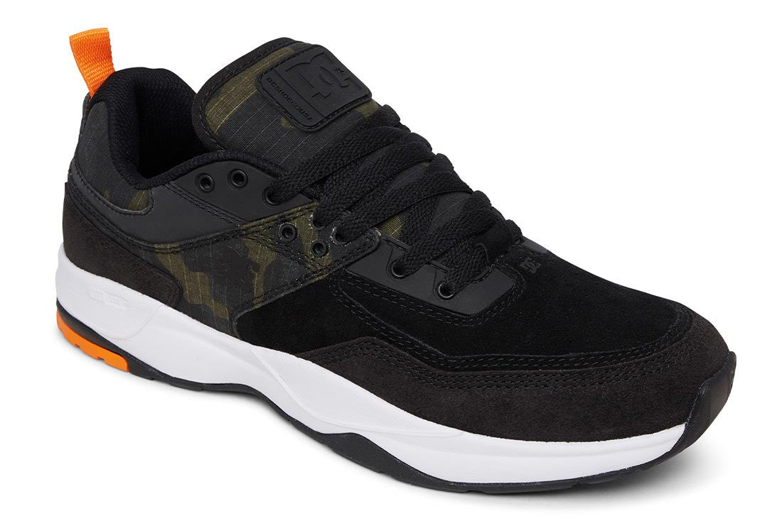 DC E.Tribeka Se Mens Bpt
