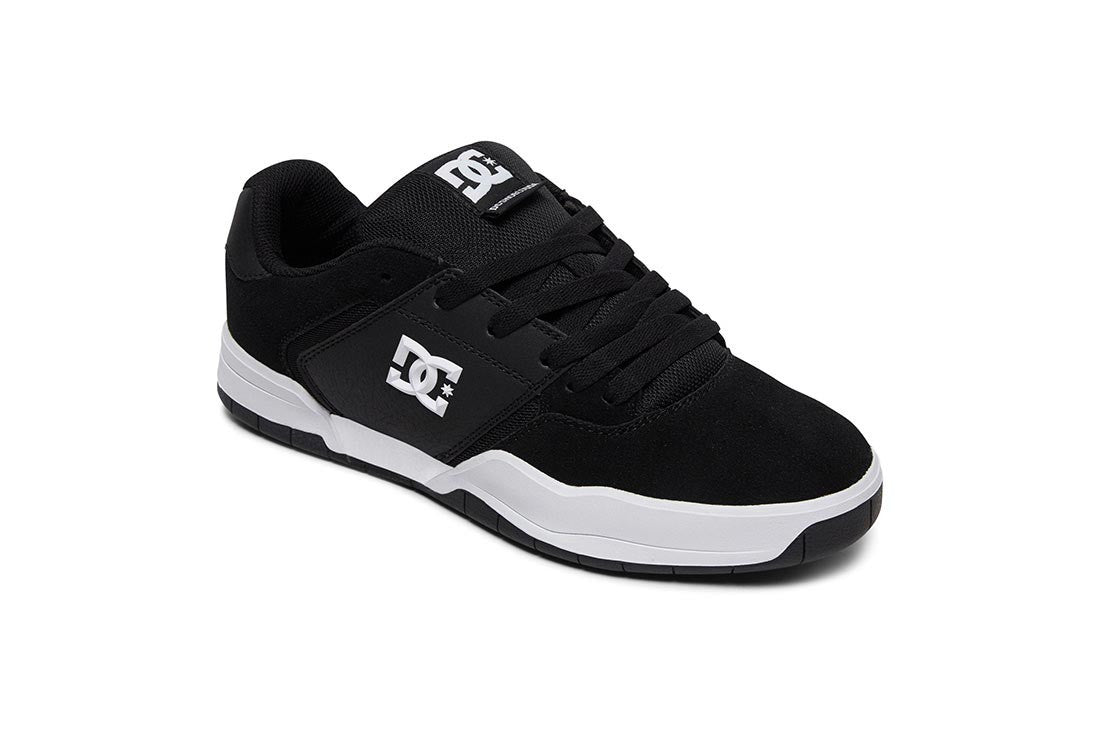DC Central Mens