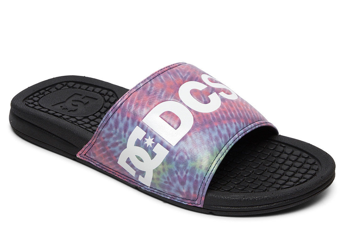 DC Bolsa Se Mens Kmi