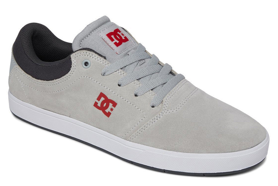 DC Crisis Mens Bda