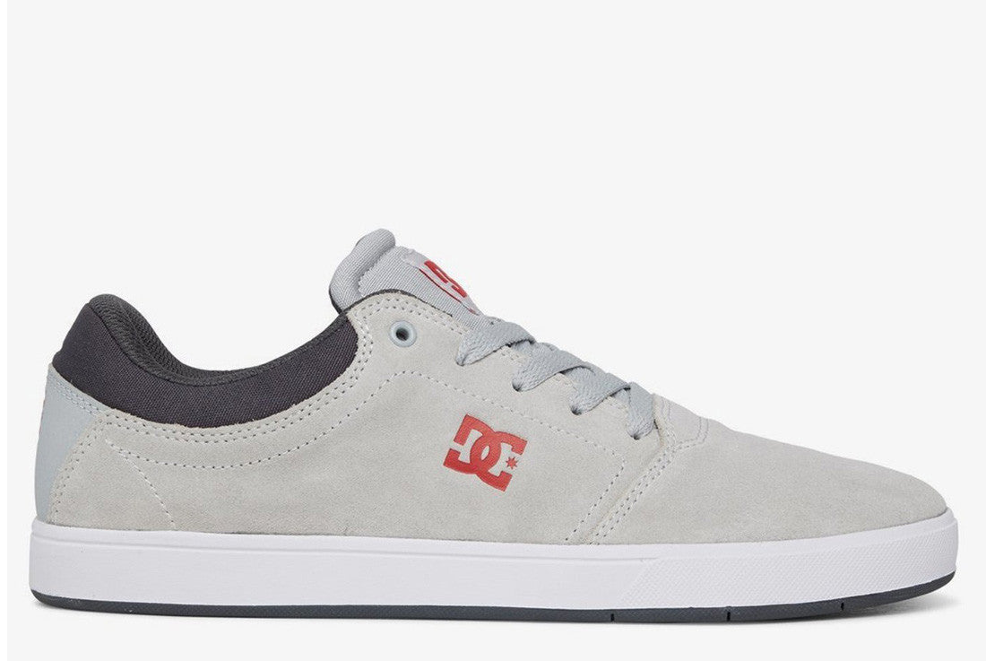 DC Crisis Mens Bda