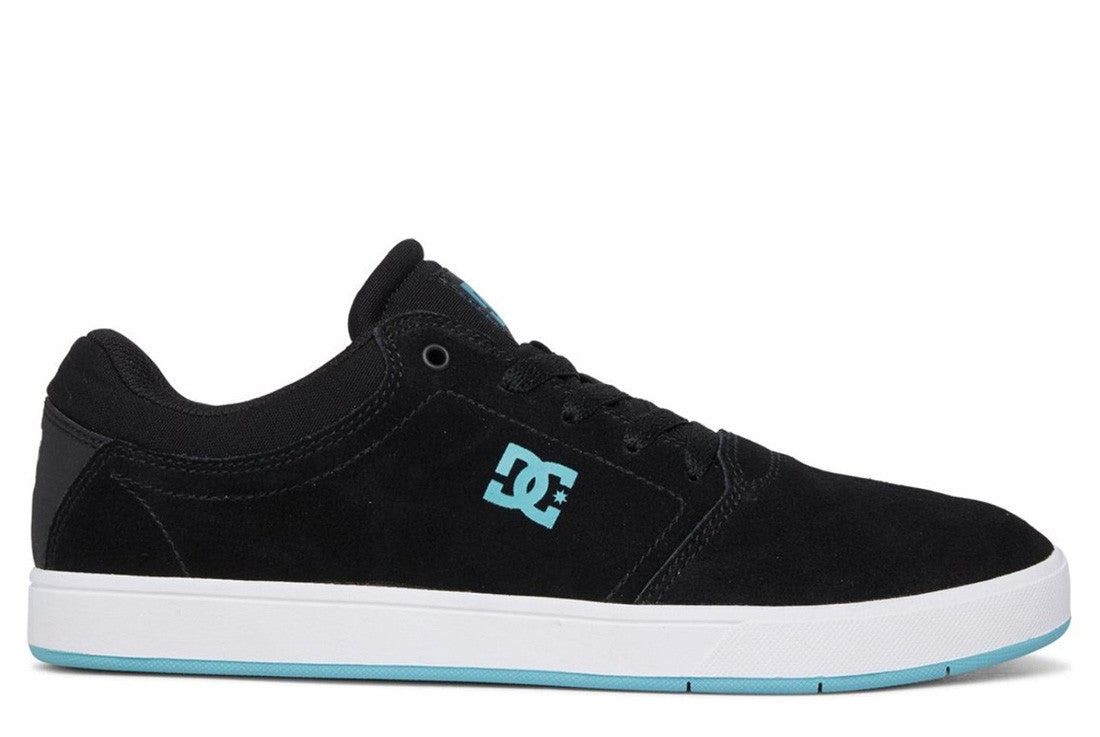 DC Crisis Mens Ktb
