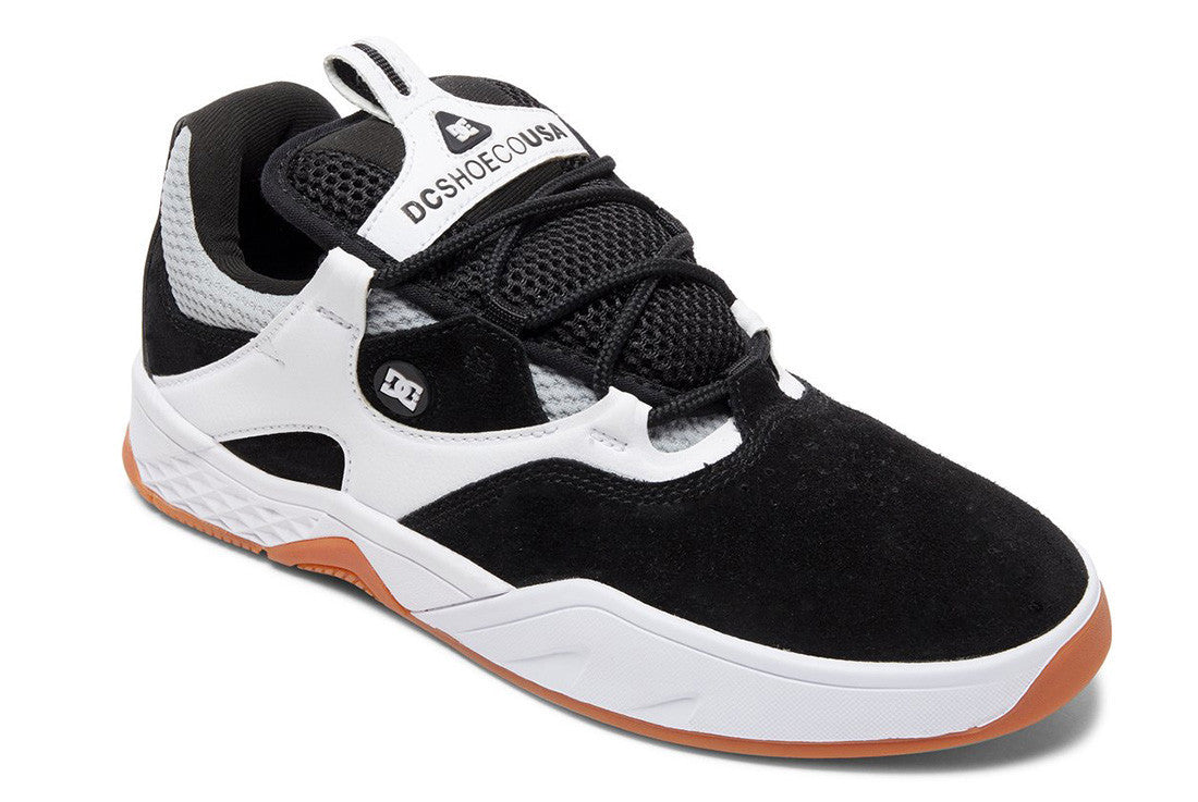DC Kalis Mens Xksw