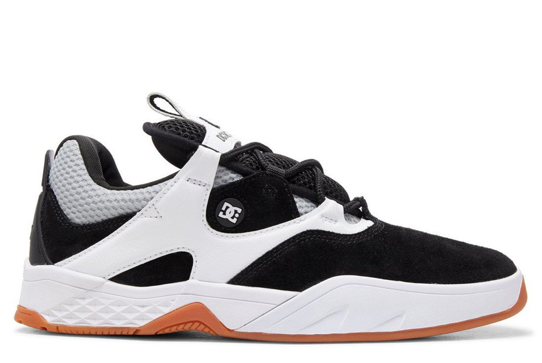 DC Kalis Mens Xksw