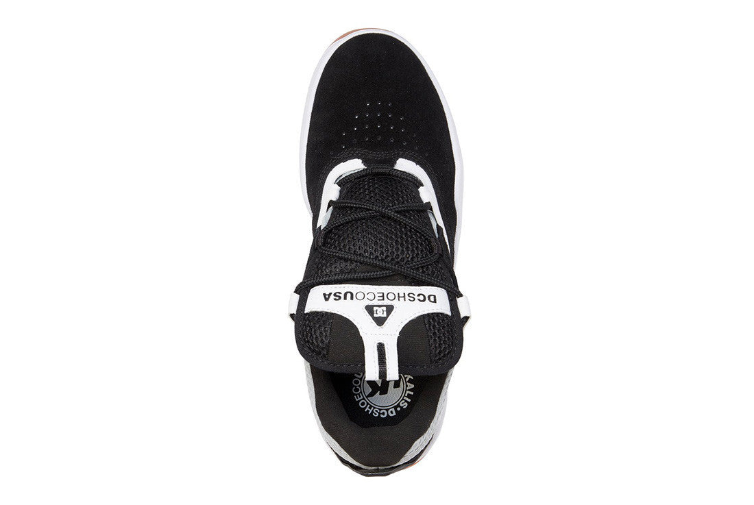DC Kalis Mens Xksw