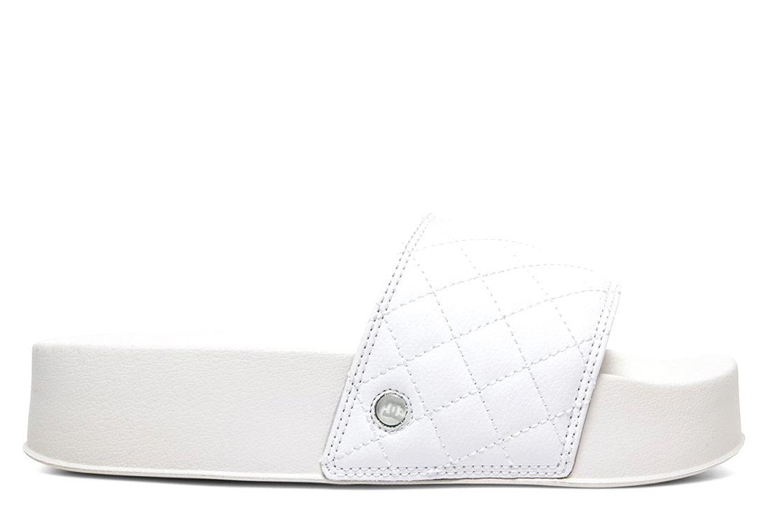 DC DC Slide Platform Se Womens Ws4