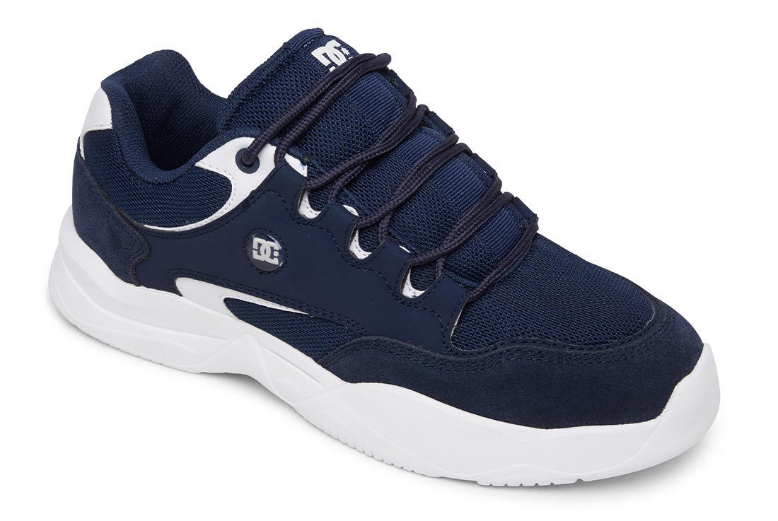 DC Decel Mens Dnw