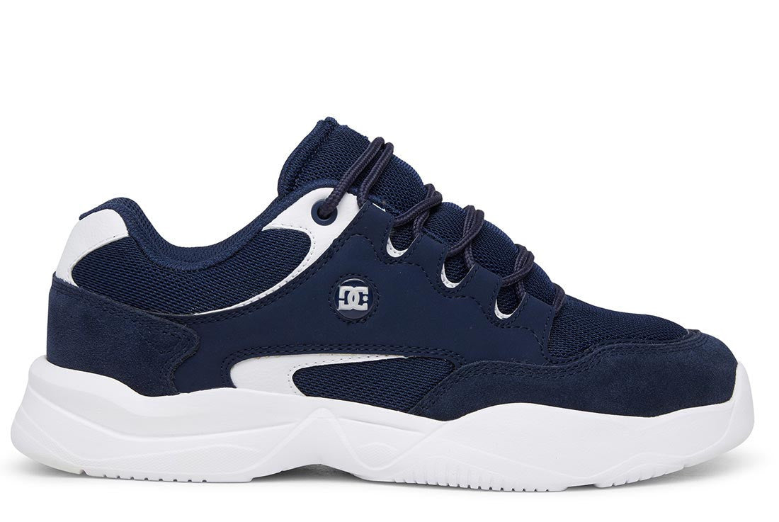 DC Decel Mens Dnw