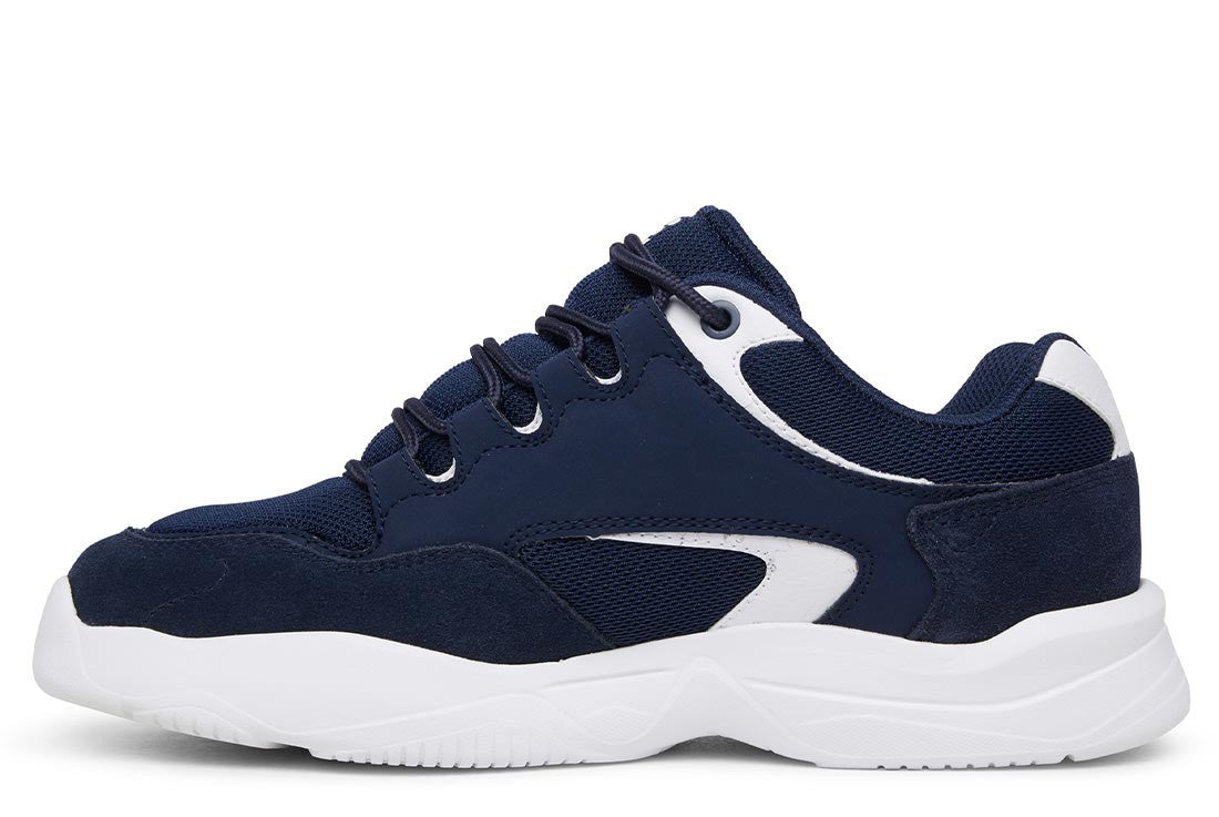 DC Decel Mens Dnw