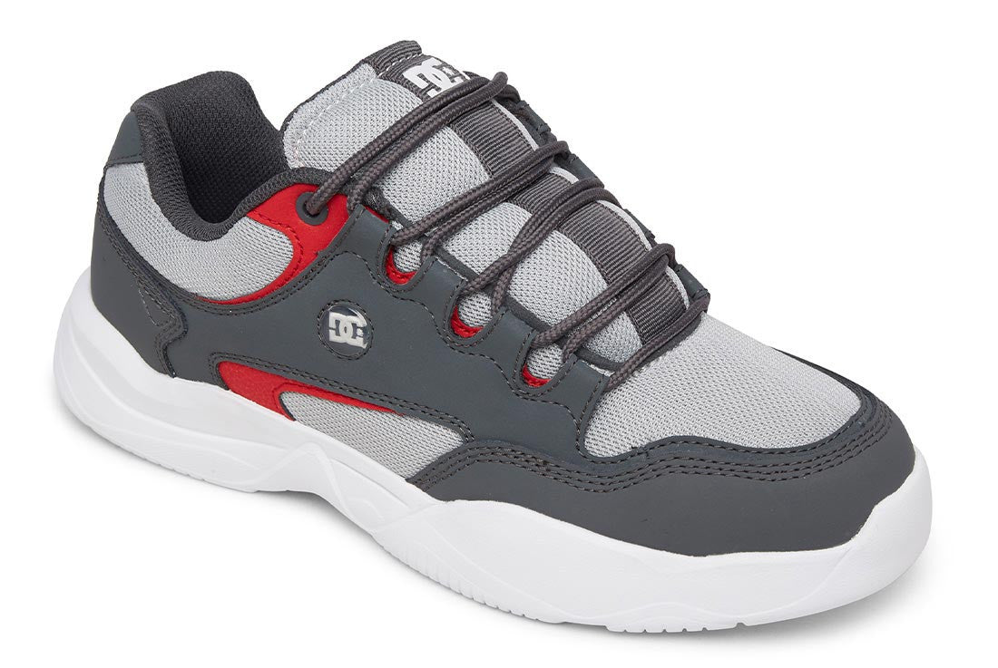DC Decel Mens Wyr