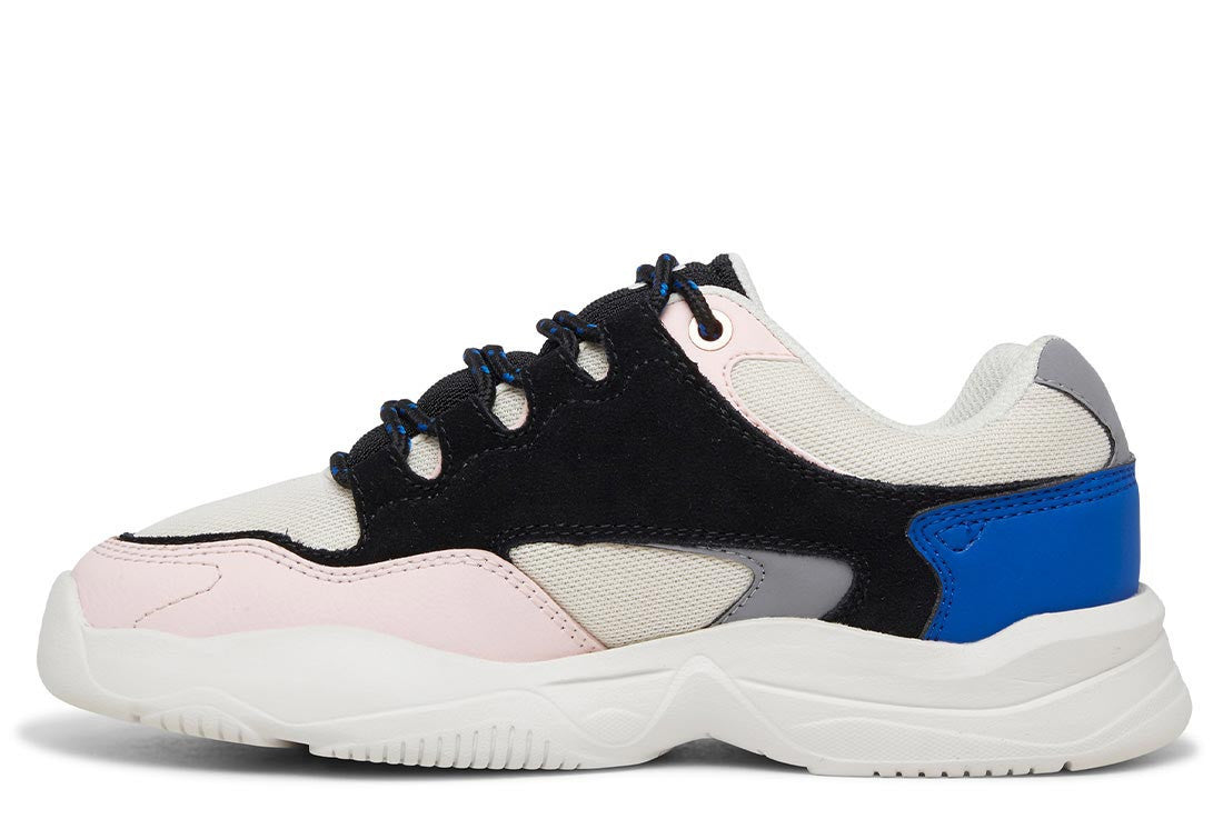 DC Decel Womens Xkmb