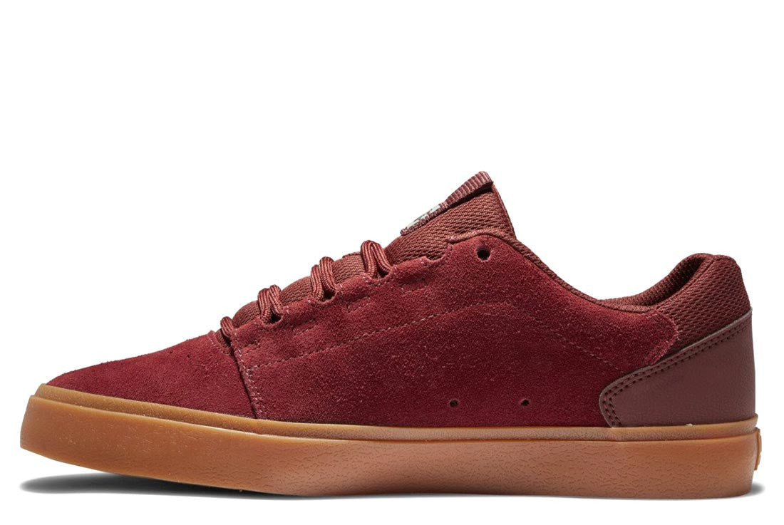 DC Hyde Mens Bur