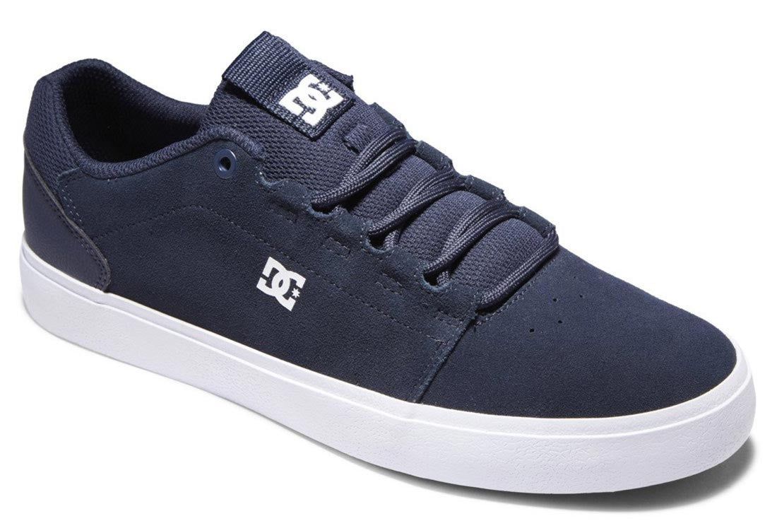 DC Hyde Mens Dnw