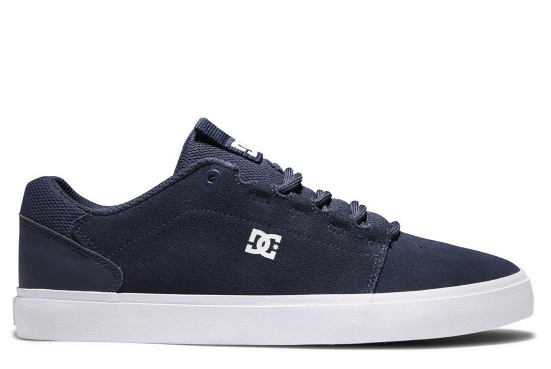 DC Hyde Mens Dnw