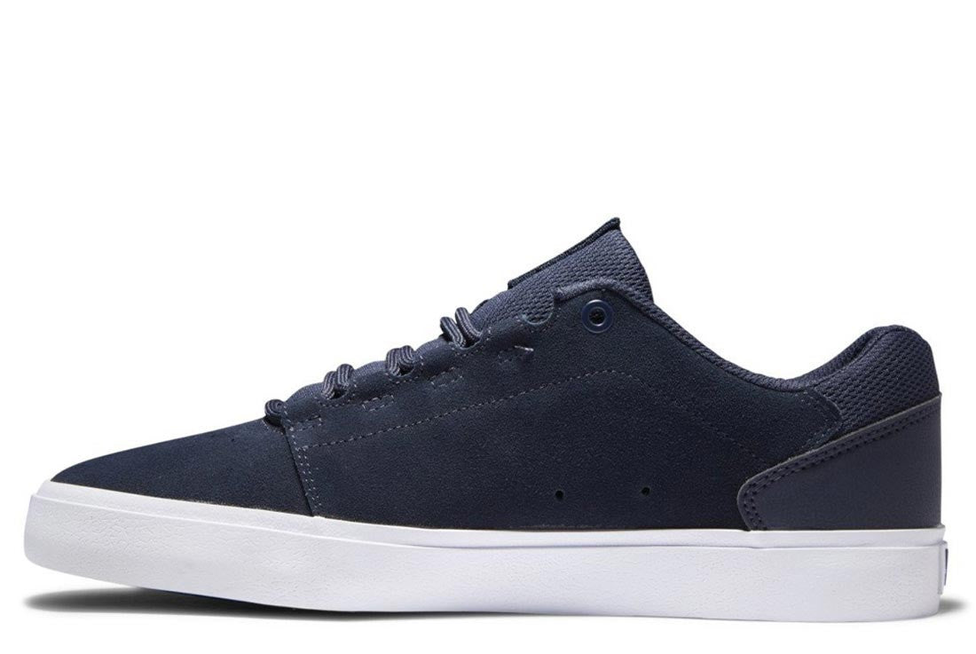 DC Hyde Mens Dnw