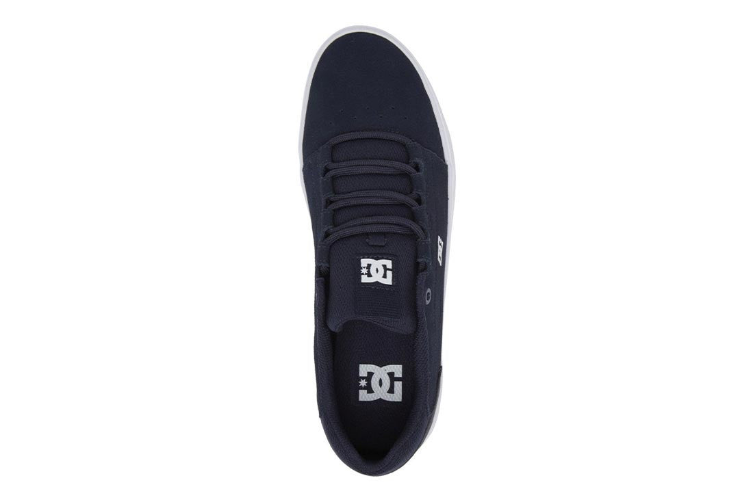 DC Hyde Mens Dnw