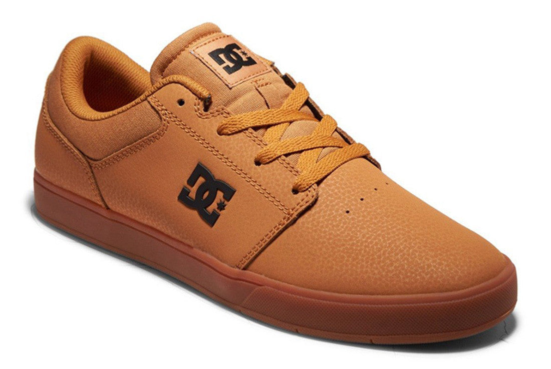 DC Crisis 2 Mens We9