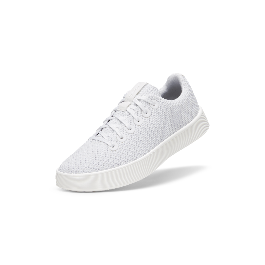 ALLBIRDS Mens Cruiser