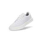 ALLBIRDS Mens Cruiser
