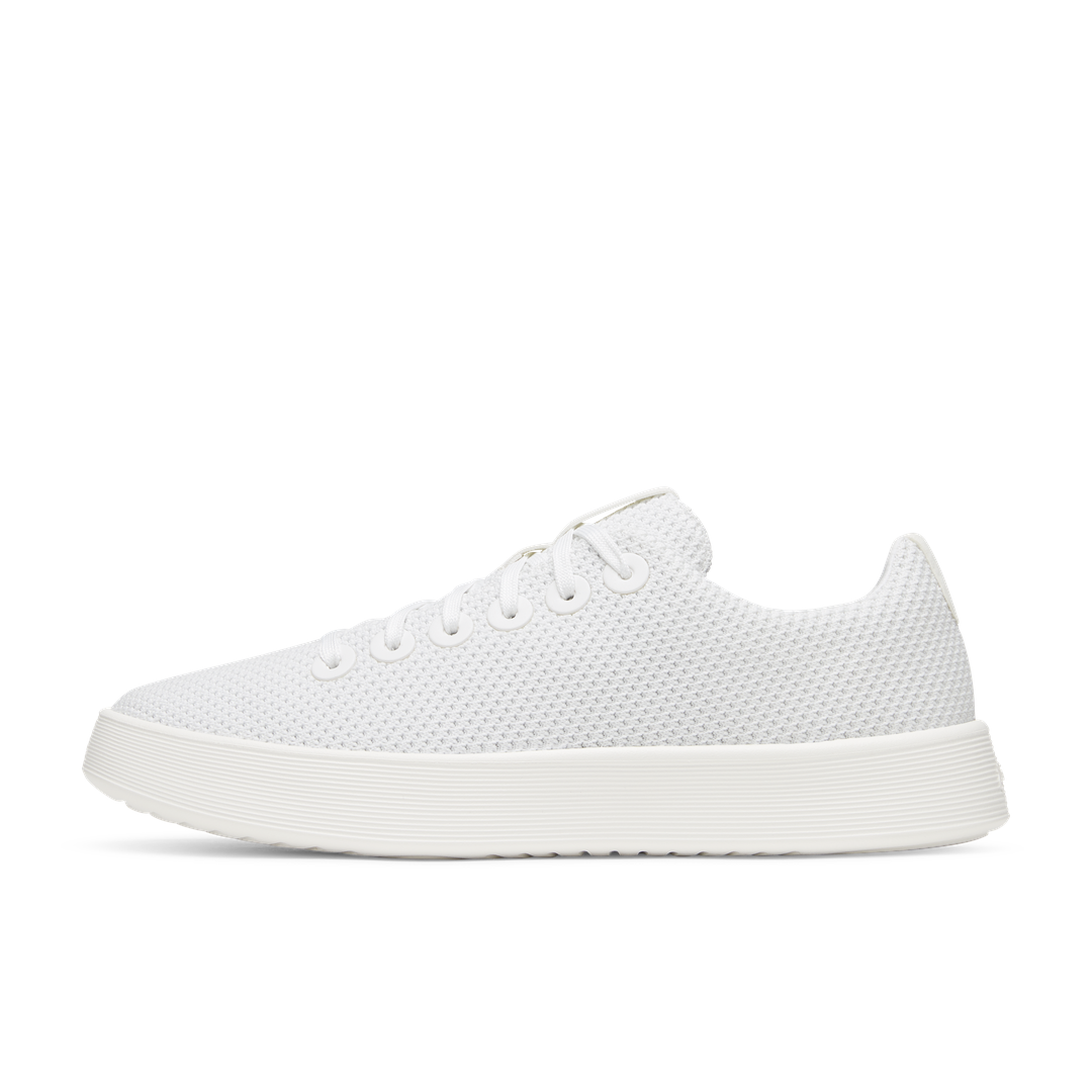 ALLBIRDS Mens Cruiser