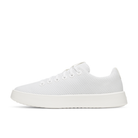 ALLBIRDS Mens Cruiser