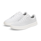 ALLBIRDS Mens Cruiser