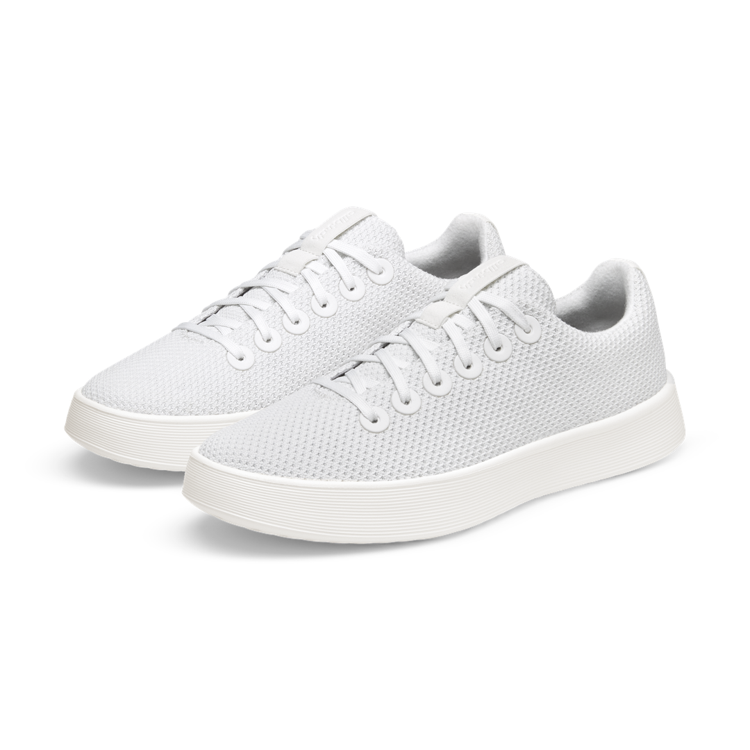 ALLBIRDS Womens Cruiser