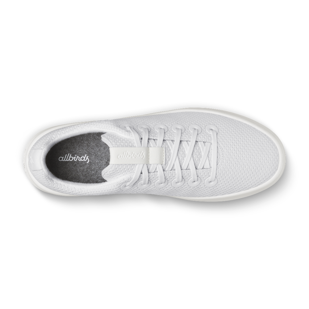 ALLBIRDS Womens Cruiser