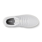 ALLBIRDS Womens Cruiser