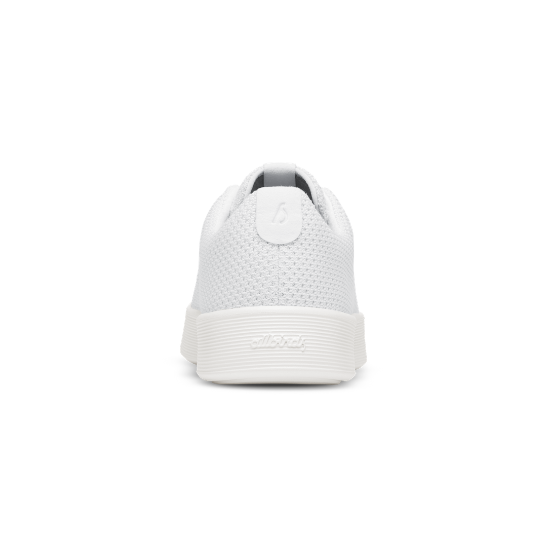 ALLBIRDS Womens Cruiser