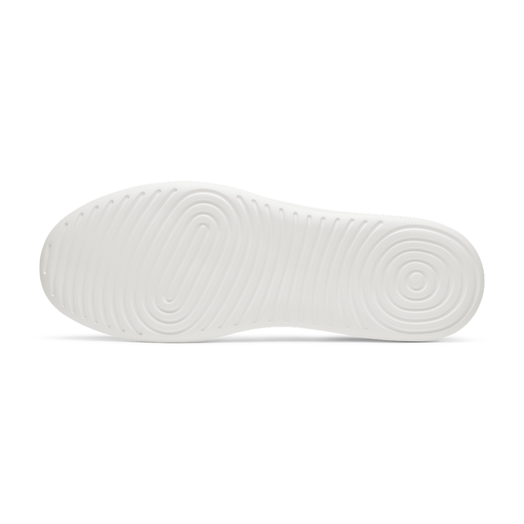 ALLBIRDS Womens Cruiser