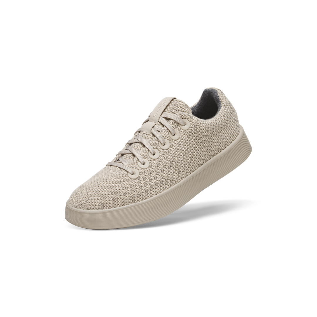 ALLBIRDS Mens Cruiser