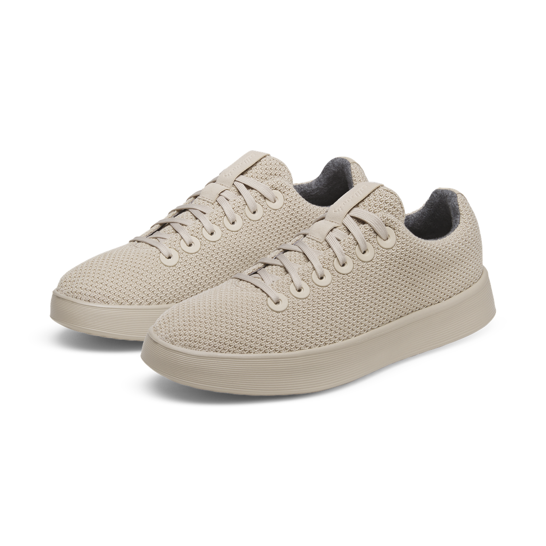 ALLBIRDS Mens Cruiser