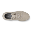 ALLBIRDS Mens Cruiser