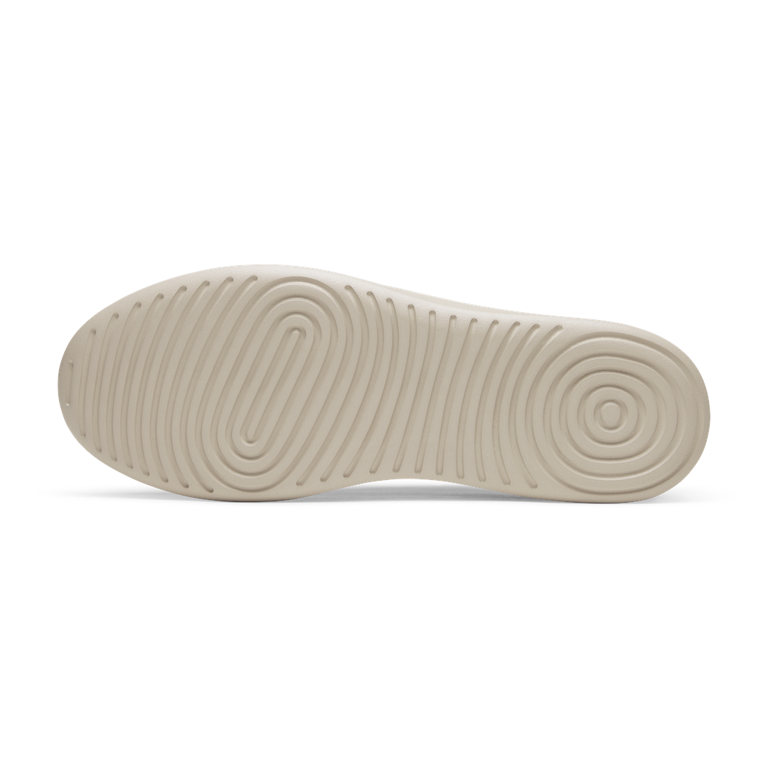 ALLBIRDS Mens Cruiser