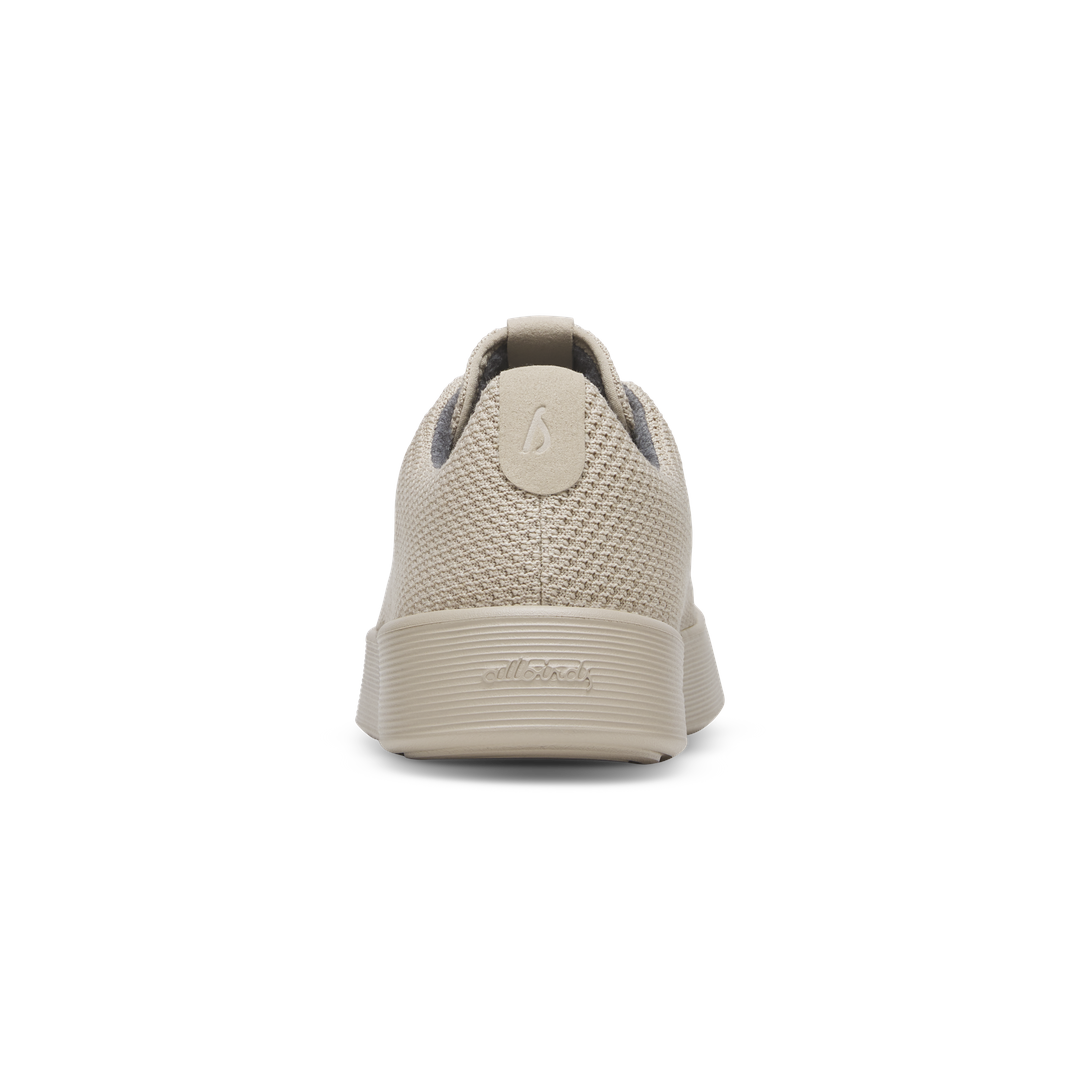 ALLBIRDS Womens Cruiser
