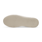 ALLBIRDS Womens Cruiser