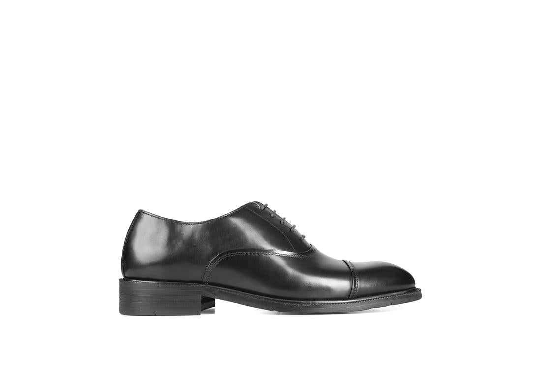 SLEDGERS Ralph 2 Oxfords/Lace Up
