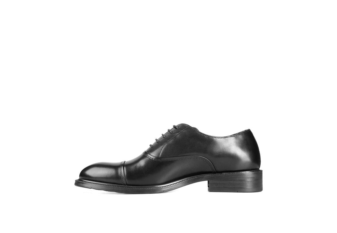 SLEDGERS Ralph 2 Oxfords/Lace Up