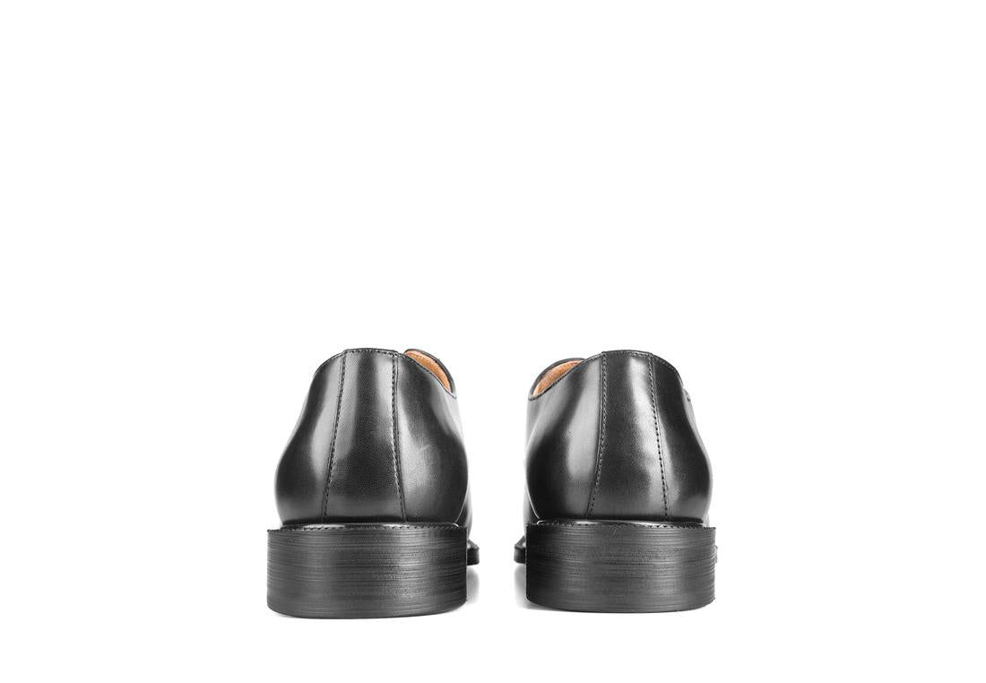 SLEDGERS Ralph 2 Oxfords/Lace Up