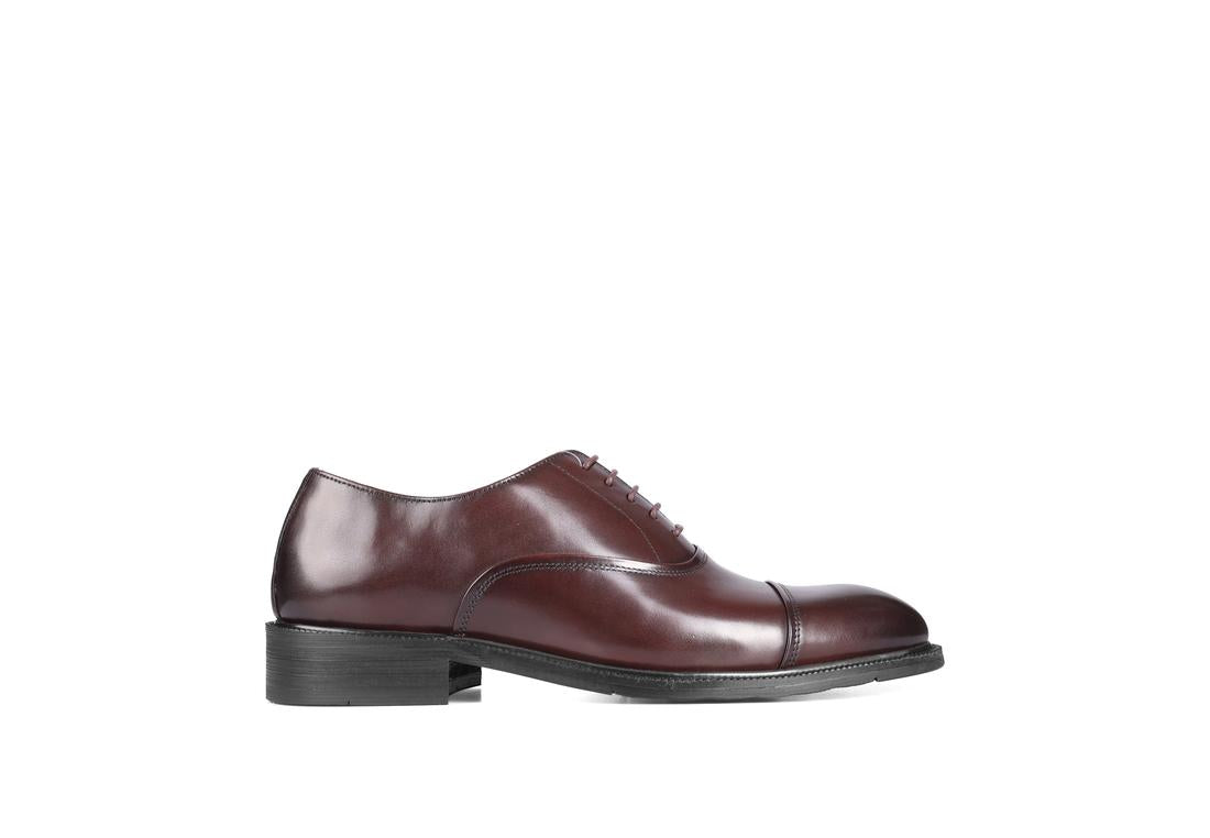 SLEDGERS Ralph 2 Oxfords/Lace Up